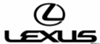 Автомобили Lexus - бесконечное стремление к совершенству